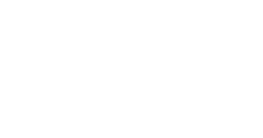 Movement 4 Freedom
